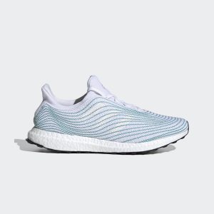 Adidas Ultra Boost Uncaged Parley