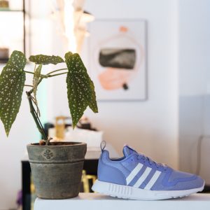 Adidas Originals Multix | The Sneaker House | Adidas Việt Nam