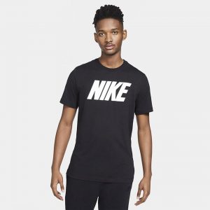 Nike Sportswear Icon Block Black | The Sneaker House | Nike Chính Hãng
