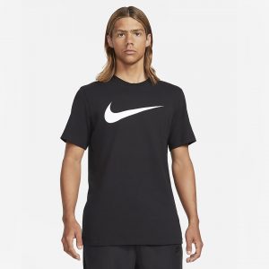 Nike Sportswear Swoosh | The Sneaker House | Áo Nike Chính Hãng