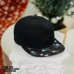 Vans Alllover It Hat | The Sneaker House | Nón Vans Chính Hãng