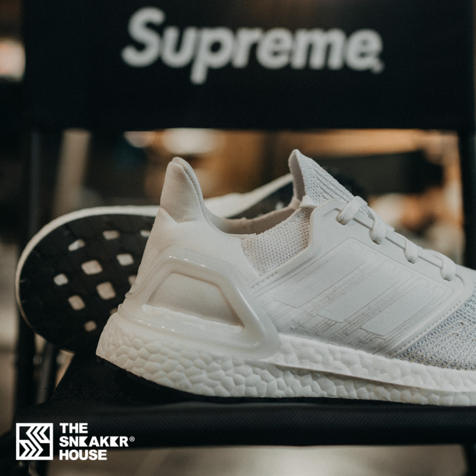 Top more than 167 ultra boost shoes india latest