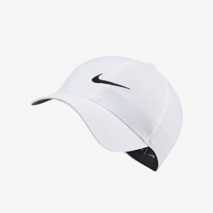Dri-Fit Legacy91 Hat | The Sneaker House | Nón Nike Chính Hãng