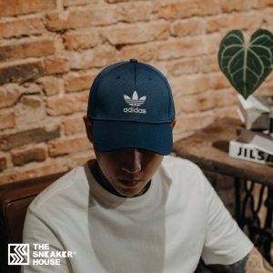 Adidas Originals ZIG Quick DRY Mesh | The Sneaker House | Adidas Hat