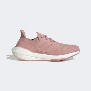 Ultra Boost 22 W Shoes | The Sneaker House | Adidas Ultraboost