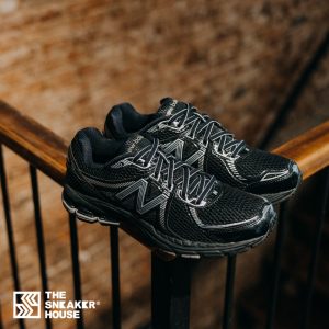 New Balance 860V2 | The Sneaker House | Giày NB Chính Hãng