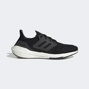 Ultra Boost 22 Shoes | The Sneaker House | Adidas Ultra Boost VN