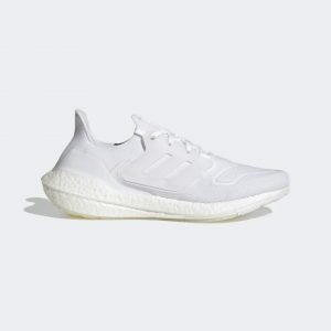 Ultra Boost 22 Shoes | The Sneaker House | Ultra Boost Authentic