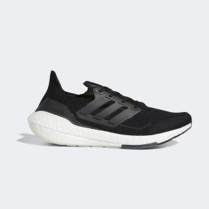 Ultra Boost 21 Shoes | The Sneaker House | Giày Adidas Ultra Boost