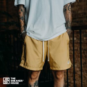 Sportswear Men's Woven Flow Shorts | The Sneaker House | Nike Shorts Authentic