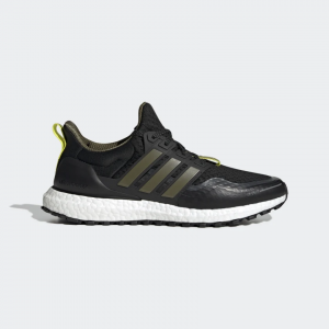 Ultra Boost Cold.Rdy DNA | The Sneaker House | Ultra Boost Shoes Au