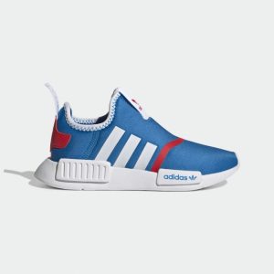 Adidas NMD 360 Shoes | The Sneaker House | Kid Shoes Authentic