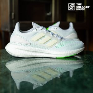 Pureboost 22 Shoes | The Sneaker House | Adidas Pureboost VN