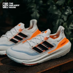 Ultra Boost 23 Shoes | The Sneaker House | Adidas Ultraboost Việt Nam
