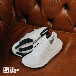 Ultraboost Light Shoes | The Sneaker House | Adidas Running Shoes VN