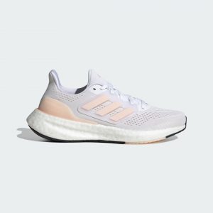 Pureboost Shoes | The Sneaker House | Adidas Shoes Việt Nam