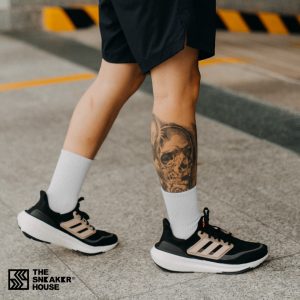 Ultraboost Light Shoes | The Sneaker House | Adidas Ultraboost VN