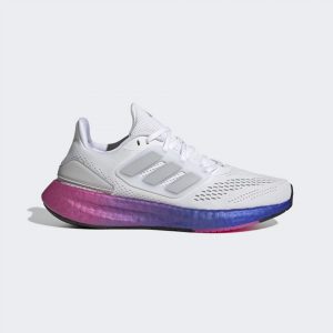 Pureboost 22 Shoes | The Sneaker House | Adidas Shoes Authentic HCM