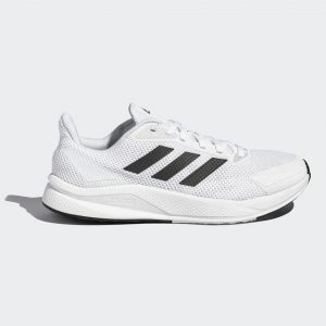 Adidas X9000L1 Shoes | The Sneaker House | Adidas Việt Nam
