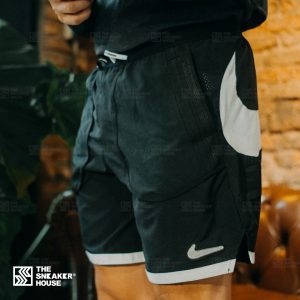 Flex Stride Wild Run Short | The Sneaker House | Nike Gym Shorts